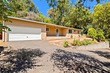  jamestown,  CA 95327
