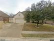 10408 medinah greens dr, austin,  TX 78717