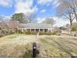7547 pine knot pt, southaven,  MS 38671
