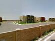 1321 e camellia ave, mcallen,  TX 78501