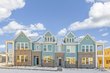 6369 elk pass ln, loveland,  CO 80538