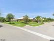  kissimmee,  FL 34746