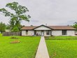 355 county road 761, buna,  TX 77612