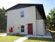  eustis,  FL 32726