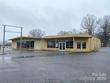 statesville,  NC 28677