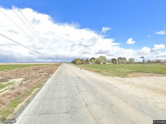  lancaster,  CA 93535