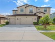  kissimmee,  FL 34746
