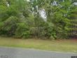  old town,  FL 32680