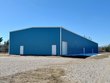  cheboygan,  MI 49721