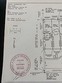  caledonia,  MI 49316