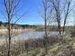  berrien springs,  MI 49103