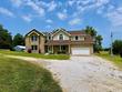 883 highway t, bolivar,  MO 65613