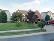 809 circle trace rd, monroe,  NC 28110