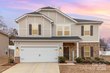 920 clementine rd, monroe,  NC 28110