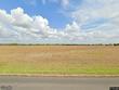 7416 highway 159 e, bellville,  TX 77418