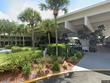  kissimmee,  FL 34747