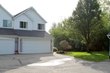  grand rapids,  MI 49546