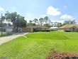  north port,  FL 34286