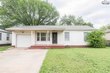 4307 boren ave, wichita falls,  TX 76308
