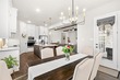 618 sophia st, midlothian,  TX 76065