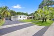  lauderhill,  FL 33311