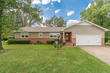 1121 n market ave, bolivar,  MO 65613