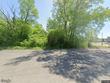  flint,  MI 48504