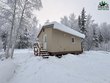  fairbanks,  AK 99712