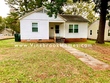  little rock,  AR 72204