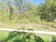 443 kassander way, oregon,  WI 53575