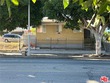  los angeles,  CA 90047