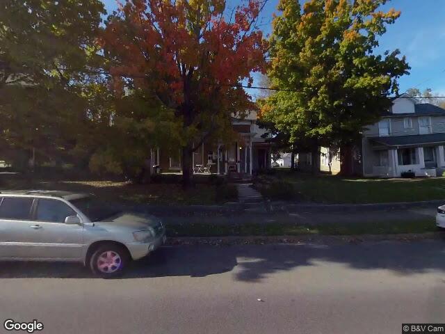 1173 kentucky st, bowling green,  KY 42101