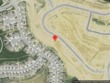 1317 alyssa dr, timnath,  CO 80547
