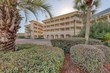  inlet beach,  FL 32461