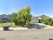  antelope,  CA 95843
