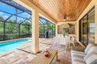  naples,  FL 34113