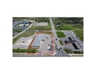  mount pleasant,  MI 48858