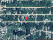 south haven,  MI 49090