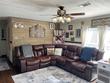 463 county road 230, brookeland,  TX 75931