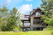 3231 wolf lake rd, ely,  MN 55731