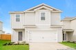  new braunfels,  TX 78132