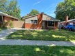  dearborn heights,  MI 48125