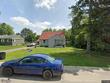 26 s 5th st w, aurora,  MN 55705