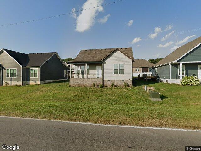 2938 smallhouse rd, bowling green,  KY 42104
