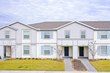  davenport,  FL 33897
