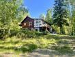  fairbanks,  AK 99712