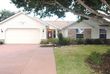  eustis,  FL 32726