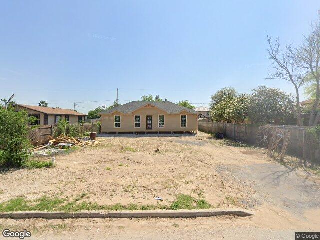  alamo,  TX 78516