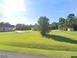 112 helen warren vogel st ne, hanceville,  AL 35077