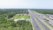  fruitland park,  FL 34731